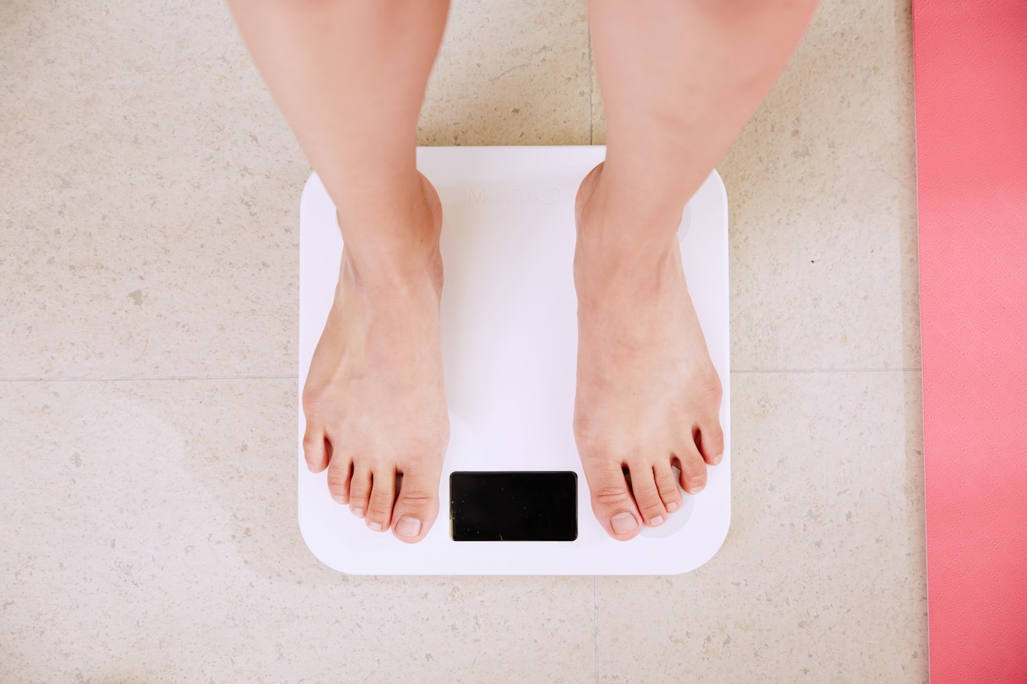 Meal Planning Hacks for Calorie Awareness