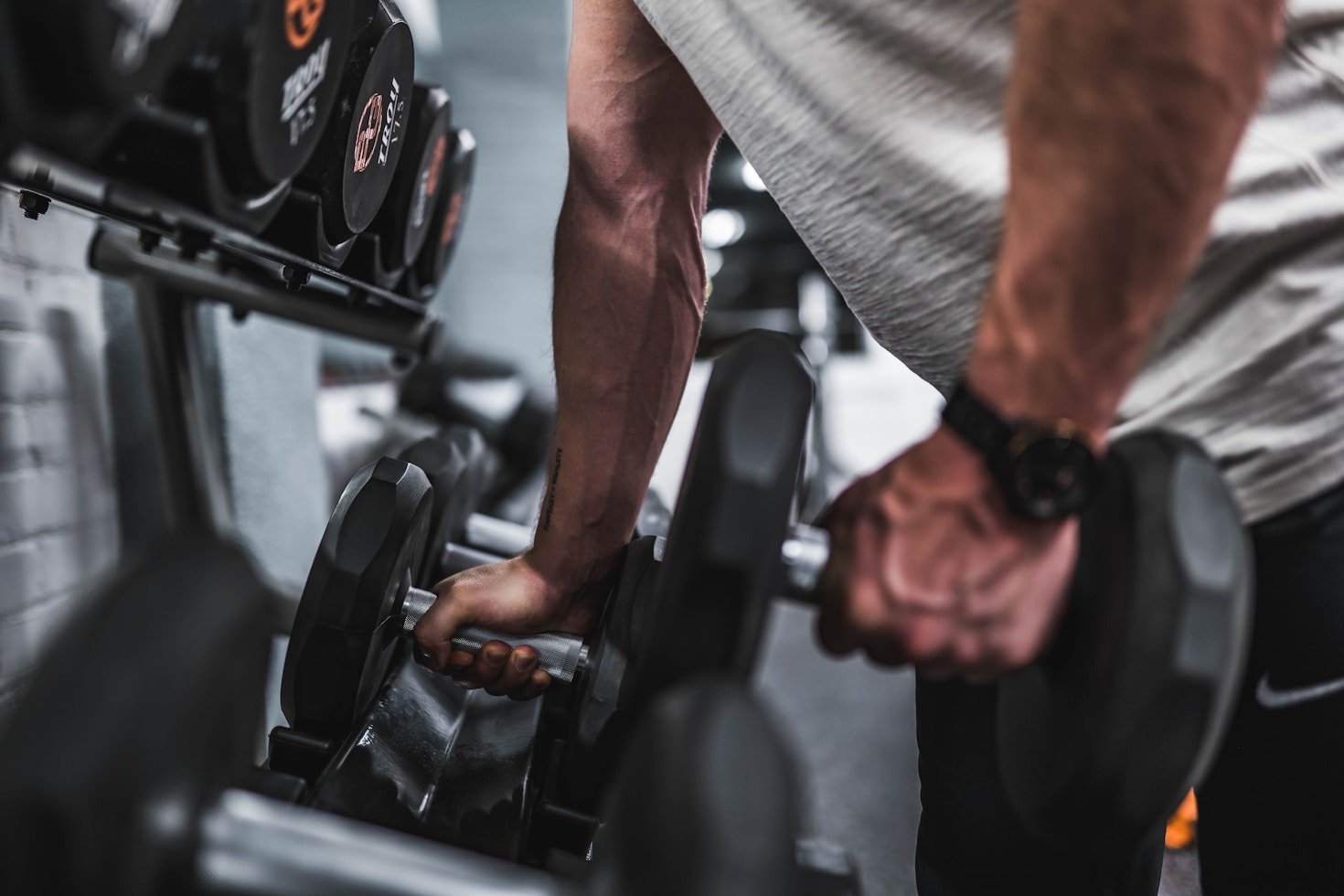 Understanding Caloric Intake for Beginners