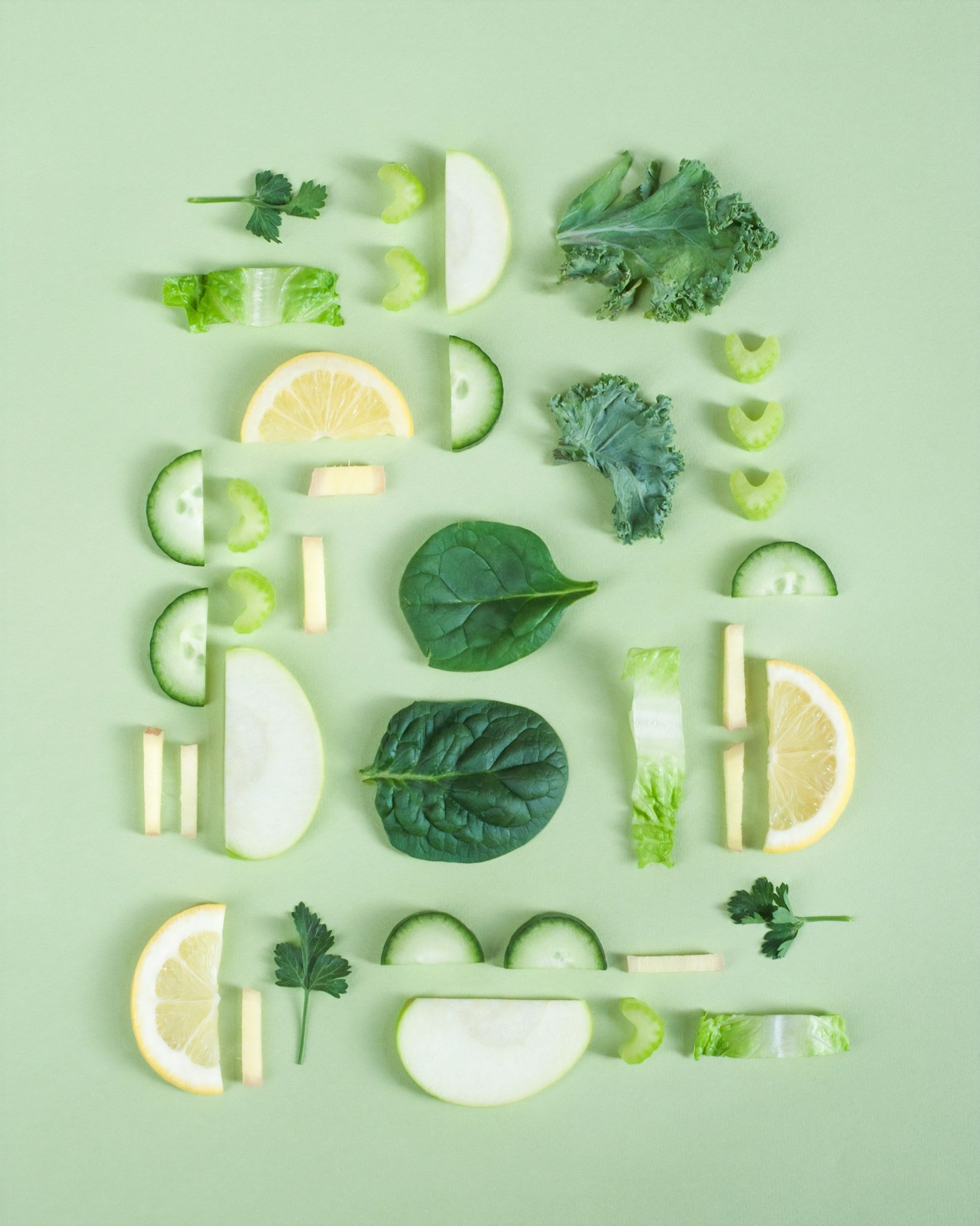 How 1cal Can Transform Your Fitness Journey
