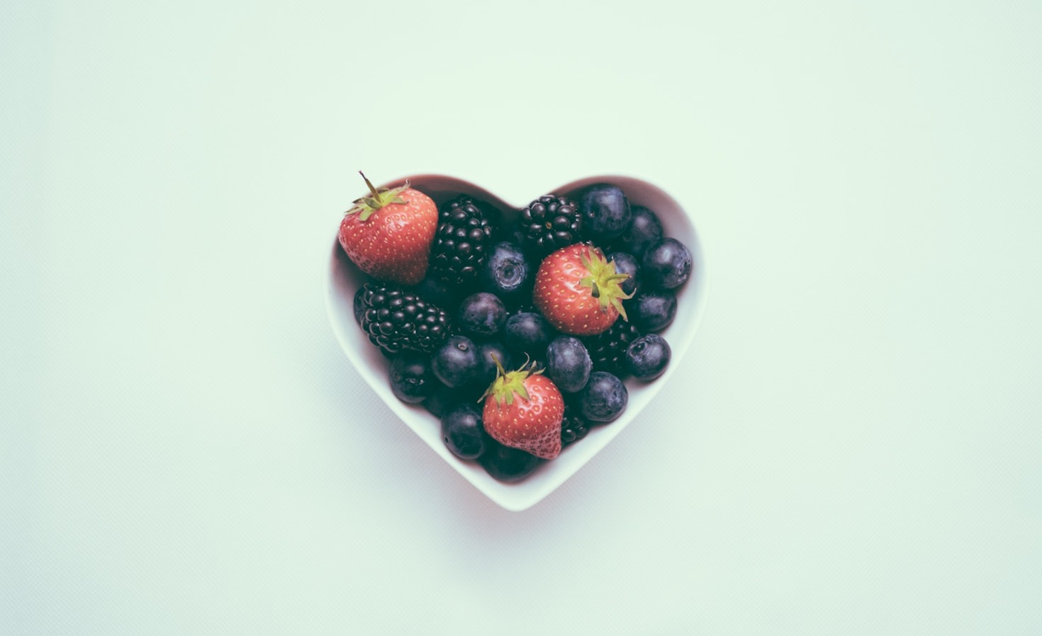 The Science Behind Calories and Weight Management