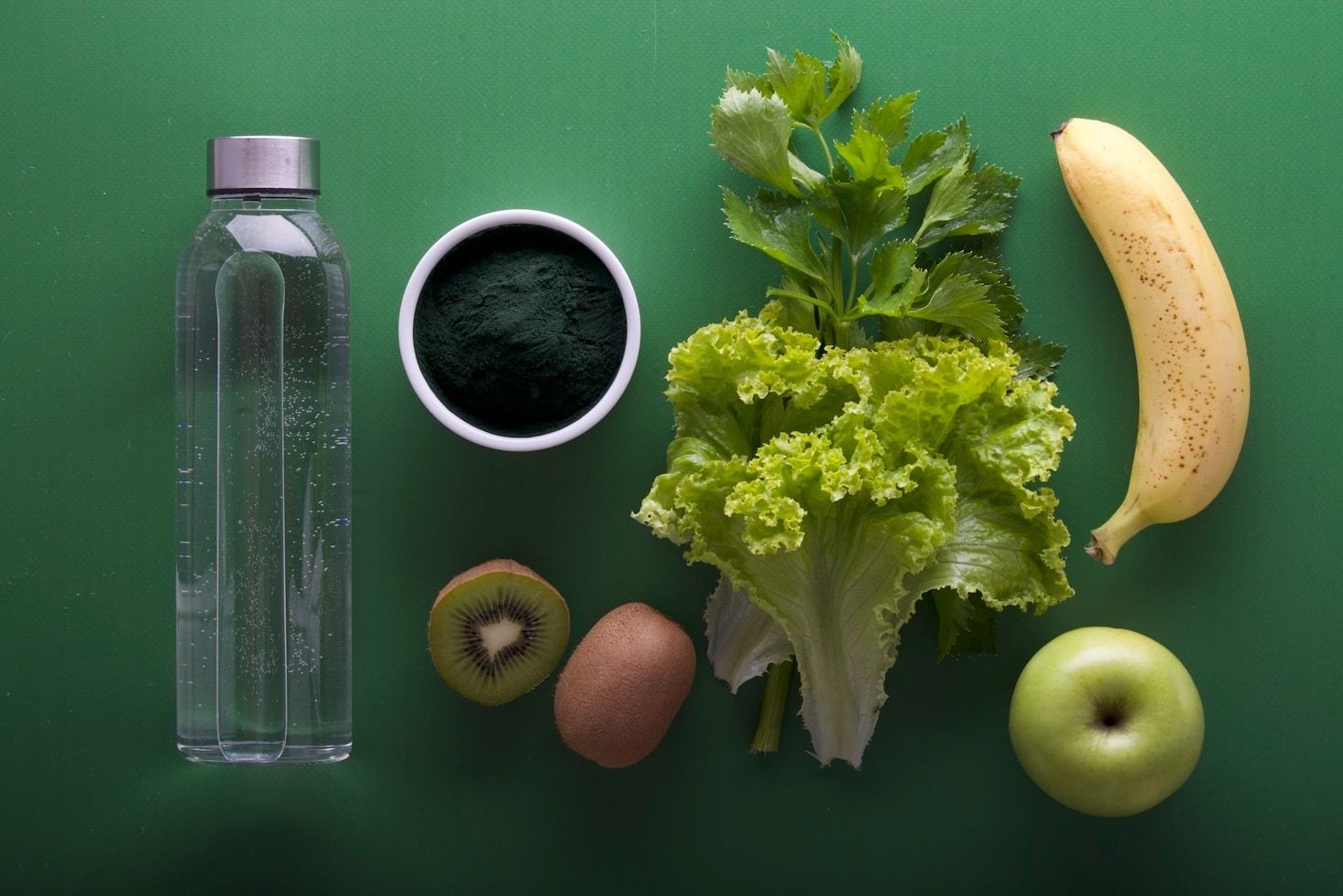 Staying Motivated on Your Health and Fitness Path